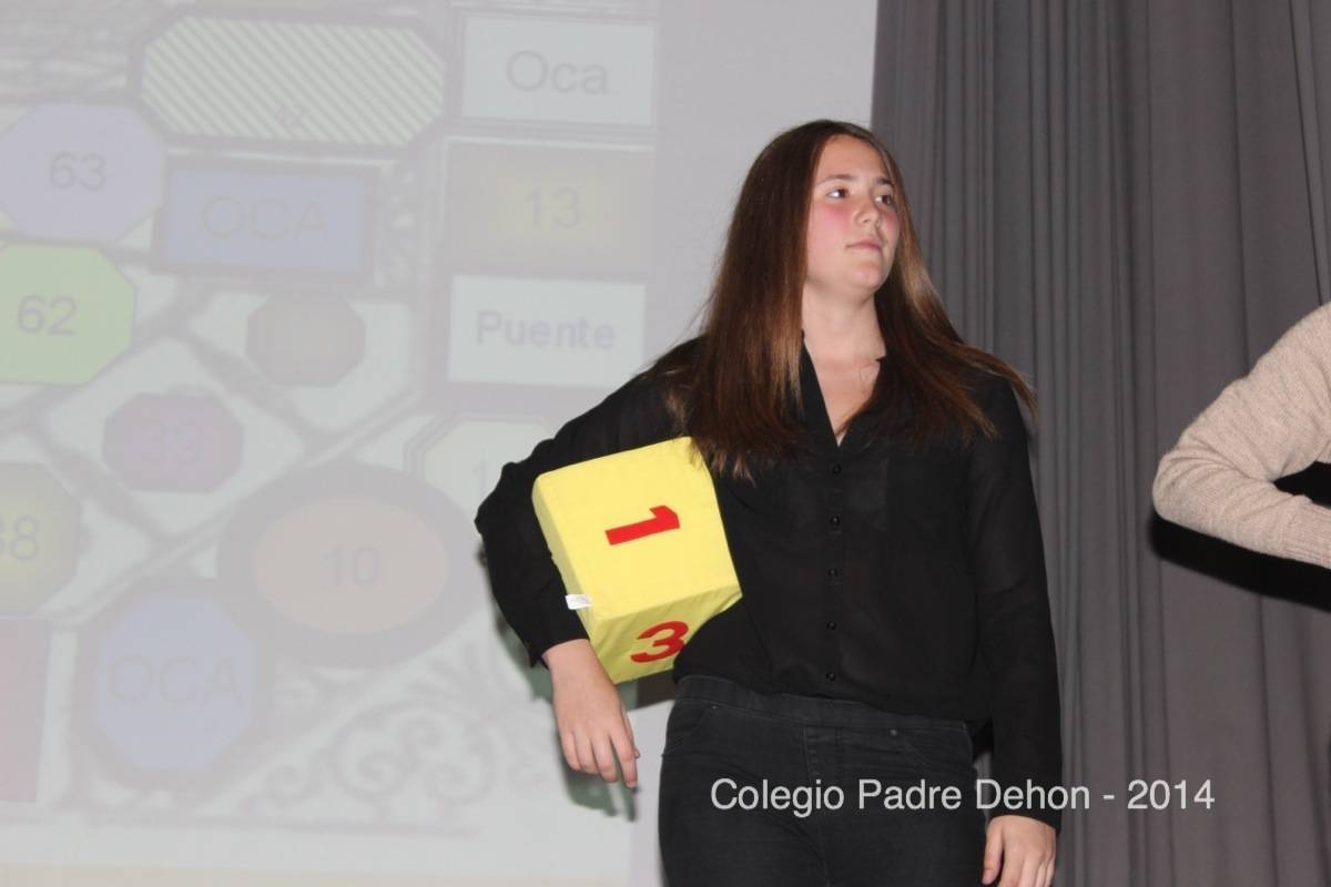 2014 03 11 NAPOLEÓN 4º ESO (66)